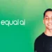 Equal AI Bags $30 Mn Funding to Transform Phone Calls With AI-Powered Screening