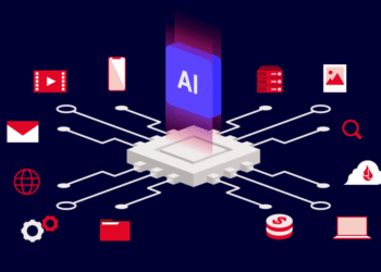 What Is a Reasoning Model? The AI Breakthrough That Taught Machines to “Think”