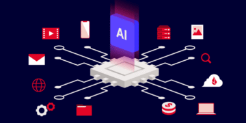 What Is a Reasoning Model? The AI Breakthrough That Taught Machines to “Think”