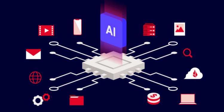 What Is a Reasoning Model? The AI Breakthrough That Taught Machines to “Think”
