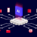 What Is a Reasoning Model? The AI Breakthrough That Taught Machines to “Think”