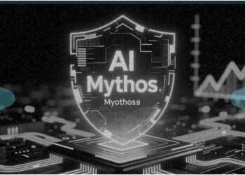 Mythos