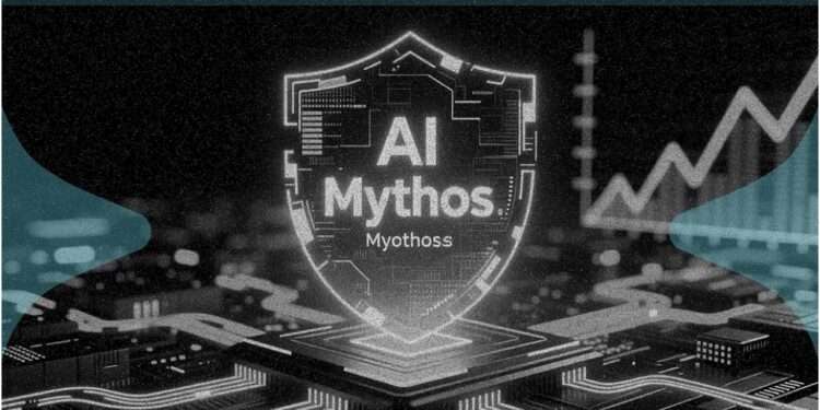 Mythos