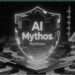 Mythos
