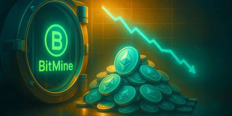 Bitmine