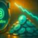 Bitmine