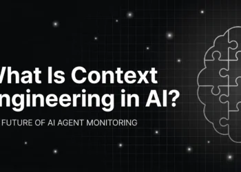 What Is Context Engineering? A Complete Guide to Building Smarter AI Systems