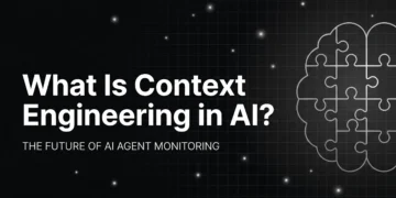 What Is Context Engineering? A Complete Guide to Building Smarter AI Systems