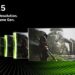 How To Use DLSS In Games