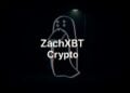 ZachXBT