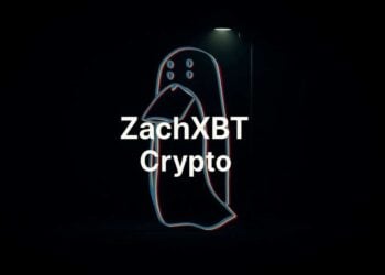 ZachXBT