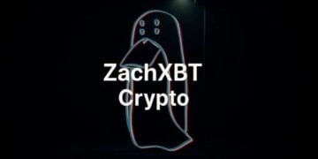 ZachXBT