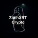 ZachXBT