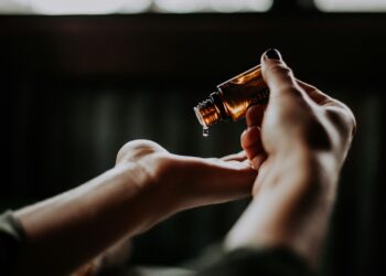 Photo by Christin Hume on Unsplash