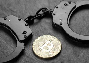 Federal Cryptocurrency Theft Task Force