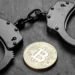 Federal Cryptocurrency Theft Task Force