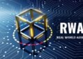 RWAs