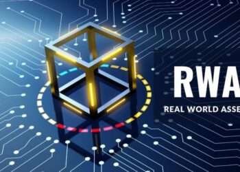 RWAs