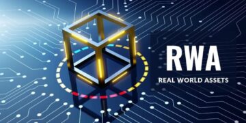 RWAs