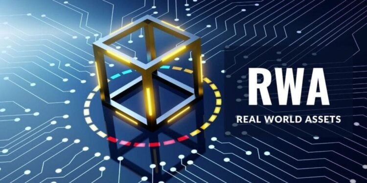 RWAs