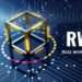 RWAs