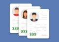 Why Companies Buy Your Personal Data: The Hidden Economy Behind Your Digital Life