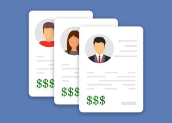 Why Companies Buy Your Personal Data: The Hidden Economy Behind Your Digital Life