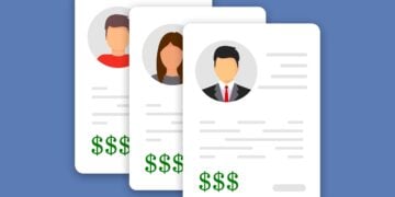 Why Companies Buy Your Personal Data: The Hidden Economy Behind Your Digital Life