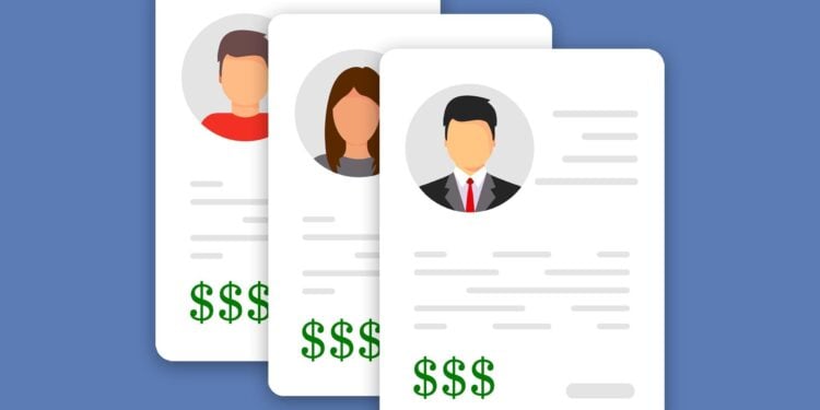 Why Companies Buy Your Personal Data: The Hidden Economy Behind Your Digital Life