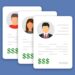 Why Companies Buy Your Personal Data: The Hidden Economy Behind Your Digital Life