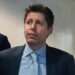 Florida Files Lawsuit Against OpenAI and CEO Sam Altman Over Public Safety Concerns