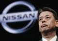 Nissan shareholder meeting turmoil