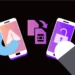 SIM Swapping Explained: How Criminals Steal Your Phone Number