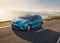 Which Cars Have the Lowest Maintenance Costs in the US? These Models Save Drivers Thousands