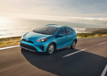Which Cars Have the Lowest Maintenance Costs in the US? These Models Save Drivers Thousands