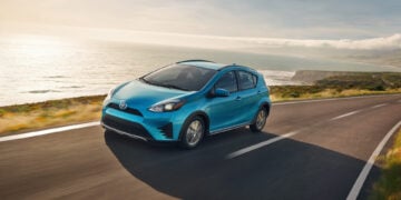 Which Cars Have the Lowest Maintenance Costs in the US? These Models Save Drivers Thousands