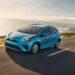 Which Cars Have the Lowest Maintenance Costs in the US? These Models Save Drivers Thousands