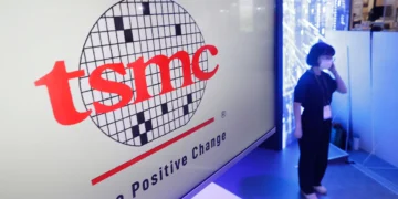 Why is TSMC important?