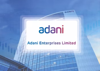 Gautam Adani Closes US Legal Chapter, Bets ₹1.5 Lakh Crore On AI And Energy Infrastructure