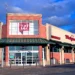 Walgreens