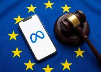 EU Orders Meta to Open WhatsApp to Rival AI Chatbots in Major Antitrust Showdown
