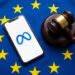 EU Orders Meta to Open WhatsApp to Rival AI Chatbots in Major Antitrust Showdown