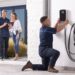 Home EV Charger Installation Costs Rise in 2026 as More Americans Switch to Electric Vehicles