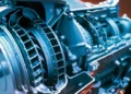 Continuously Variable Transmissions, better known as CVTs, have become one of the most debated features in modern cars. They are praised for fuel efficiency and smooth city driving, but many buyers still hesitate when they see CVT listed on a spec sheet. The short answer is yes, CVTs can be reliable. But reliability depends heavily on the manufacturer, model year, driving habits, and maintenance history. A well-designed, properly maintained CVT can provide years of trouble-free service. A neglected one can become an expensive headache. Unlike a conventional automatic transmission, which uses fixed gears, a CVT uses variable pulleys connected by a steel belt or chain. This allows the engine to stay within its most efficient rev range, helping improve fuel economy and reduce jerky gear changes. The trade-off is that the system can be more sensitive to heat, fluid condition, and heavy loads. Why CVTs Earned a Mixed Reputation CVTs did not gain their reputation overnight. Some early models, particularly from the late 2000s and early 2010s, experienced issues such as overheating, hesitation, shuddering, and premature failure. Nissan’s older CVT-equipped cars are often mentioned in these discussions, and those experiences shaped public perception of the technology. However, it is important not to judge every CVT by the same standard. Modern versions have improved significantly through better cooling systems, updated software, stronger internal components, and more refined calibration. Brands such as Honda, Toyota, and Subaru have also continued to improve their CVT systems over time. Toyota’s hybrid e-CVT deserves a separate mention. Despite the name, it works differently from a belt-driven CVT and has developed a particularly strong reputation for durability in hybrid vehicles. Maintenance Makes the Biggest Difference A CVT is not a fit-and-forget component. The transmission fluid plays a crucial role because it lubricates the internal parts, controls hydraulic pressure, and helps manage heat. When the fluid becomes old or contaminated, the belt, pulleys, and bearings can wear faster. Many specialists recommend changing CVT fluid between 30,000 and 60,000 miles, depending on the vehicle, driving conditions, and manufacturer guidance. A drain-and-fill service is generally preferred over an aggressive pressurised flush. Using the exact fluid specified by the automaker also matters, as CVT fluids are not interchangeable with regular automatic transmission fluid. Drivers who regularly tow heavy loads, drive in extreme heat, tackle steep roads, or spend long hours in stop-start traffic should be especially careful. These conditions raise transmission temperatures and place more strain on the system. Warning Signs Owners Should Not Ignore A healthy CVT should feel smooth and predictable. If the car begins to shudder while accelerating, produces a new whining noise, hesitates when moving into Drive or Reverse, or revs without gaining speed, it is worth getting checked quickly. Ignoring early symptoms can turn a manageable fluid, sensor, or software issue into a full transmission replacement. That is where CVTs can become costly, because many units are replaced rather than rebuilt. The Verdict CVTs are not automatically unreliable, and they are not automatically the best choice for every driver either. For everyday commuting, city use, and fuel-conscious buyers, a modern CVT can be a sensible option. It delivers smooth performance and often better fuel economy than a conventional automatic. For buyers who tow regularly, drive aggressively, or want a transmission built for high torque and hard use, a traditional torque-converter automatic may still offer more confidence. The smartest approach is simple: research the exact model and year, check service records carefully, and do not skip CVT fluid maintenance. The badge on the car matters less than the engineering behind it and the care it receives.