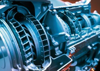 Continuously Variable Transmissions, better known as CVTs, have become one of the most debated features in modern cars. They are praised for fuel efficiency and smooth city driving, but many buyers still hesitate when they see CVT listed on a spec sheet. The short answer is yes, CVTs can be reliable. But reliability depends heavily on the manufacturer, model year, driving habits, and maintenance history. A well-designed, properly maintained CVT can provide years of trouble-free service. A neglected one can become an expensive headache. Unlike a conventional automatic transmission, which uses fixed gears, a CVT uses variable pulleys connected by a steel belt or chain. This allows the engine to stay within its most efficient rev range, helping improve fuel economy and reduce jerky gear changes. The trade-off is that the system can be more sensitive to heat, fluid condition, and heavy loads. Why CVTs Earned a Mixed Reputation CVTs did not gain their reputation overnight. Some early models, particularly from the late 2000s and early 2010s, experienced issues such as overheating, hesitation, shuddering, and premature failure. Nissan’s older CVT-equipped cars are often mentioned in these discussions, and those experiences shaped public perception of the technology. However, it is important not to judge every CVT by the same standard. Modern versions have improved significantly through better cooling systems, updated software, stronger internal components, and more refined calibration. Brands such as Honda, Toyota, and Subaru have also continued to improve their CVT systems over time. Toyota’s hybrid e-CVT deserves a separate mention. Despite the name, it works differently from a belt-driven CVT and has developed a particularly strong reputation for durability in hybrid vehicles. Maintenance Makes the Biggest Difference A CVT is not a fit-and-forget component. The transmission fluid plays a crucial role because it lubricates the internal parts, controls hydraulic pressure, and helps manage heat. When the fluid becomes old or contaminated, the belt, pulleys, and bearings can wear faster. Many specialists recommend changing CVT fluid between 30,000 and 60,000 miles, depending on the vehicle, driving conditions, and manufacturer guidance. A drain-and-fill service is generally preferred over an aggressive pressurised flush. Using the exact fluid specified by the automaker also matters, as CVT fluids are not interchangeable with regular automatic transmission fluid. Drivers who regularly tow heavy loads, drive in extreme heat, tackle steep roads, or spend long hours in stop-start traffic should be especially careful. These conditions raise transmission temperatures and place more strain on the system. Warning Signs Owners Should Not Ignore A healthy CVT should feel smooth and predictable. If the car begins to shudder while accelerating, produces a new whining noise, hesitates when moving into Drive or Reverse, or revs without gaining speed, it is worth getting checked quickly. Ignoring early symptoms can turn a manageable fluid, sensor, or software issue into a full transmission replacement. That is where CVTs can become costly, because many units are replaced rather than rebuilt. The Verdict CVTs are not automatically unreliable, and they are not automatically the best choice for every driver either. For everyday commuting, city use, and fuel-conscious buyers, a modern CVT can be a sensible option. It delivers smooth performance and often better fuel economy than a conventional automatic. For buyers who tow regularly, drive aggressively, or want a transmission built for high torque and hard use, a traditional torque-converter automatic may still offer more confidence. The smartest approach is simple: research the exact model and year, check service records carefully, and do not skip CVT fluid maintenance. The badge on the car matters less than the engineering behind it and the care it receives.