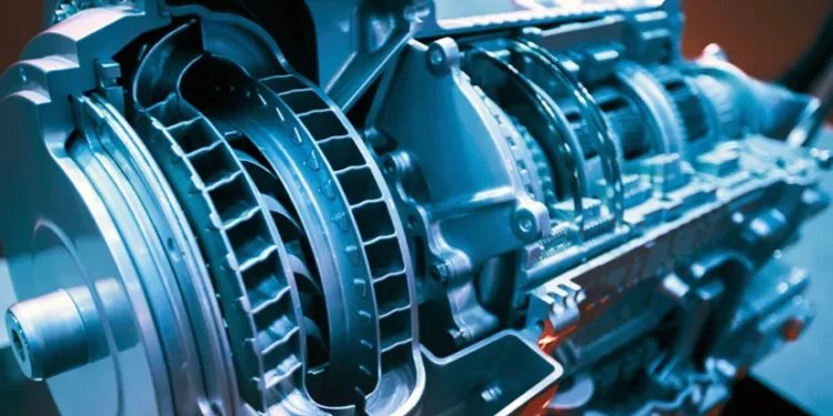 Continuously Variable Transmissions, better known as CVTs, have become one of the most debated features in modern cars. They are praised for fuel efficiency and smooth city driving, but many buyers still hesitate when they see CVT listed on a spec sheet. The short answer is yes, CVTs can be reliable. But reliability depends heavily on the manufacturer, model year, driving habits, and maintenance history. A well-designed, properly maintained CVT can provide years of trouble-free service. A neglected one can become an expensive headache. Unlike a conventional automatic transmission, which uses fixed gears, a CVT uses variable pulleys connected by a steel belt or chain. This allows the engine to stay within its most efficient rev range, helping improve fuel economy and reduce jerky gear changes. The trade-off is that the system can be more sensitive to heat, fluid condition, and heavy loads. Why CVTs Earned a Mixed Reputation CVTs did not gain their reputation overnight. Some early models, particularly from the late 2000s and early 2010s, experienced issues such as overheating, hesitation, shuddering, and premature failure. Nissan’s older CVT-equipped cars are often mentioned in these discussions, and those experiences shaped public perception of the technology. However, it is important not to judge every CVT by the same standard. Modern versions have improved significantly through better cooling systems, updated software, stronger internal components, and more refined calibration. Brands such as Honda, Toyota, and Subaru have also continued to improve their CVT systems over time. Toyota’s hybrid e-CVT deserves a separate mention. Despite the name, it works differently from a belt-driven CVT and has developed a particularly strong reputation for durability in hybrid vehicles. Maintenance Makes the Biggest Difference A CVT is not a fit-and-forget component. The transmission fluid plays a crucial role because it lubricates the internal parts, controls hydraulic pressure, and helps manage heat. When the fluid becomes old or contaminated, the belt, pulleys, and bearings can wear faster. Many specialists recommend changing CVT fluid between 30,000 and 60,000 miles, depending on the vehicle, driving conditions, and manufacturer guidance. A drain-and-fill service is generally preferred over an aggressive pressurised flush. Using the exact fluid specified by the automaker also matters, as CVT fluids are not interchangeable with regular automatic transmission fluid. Drivers who regularly tow heavy loads, drive in extreme heat, tackle steep roads, or spend long hours in stop-start traffic should be especially careful. These conditions raise transmission temperatures and place more strain on the system. Warning Signs Owners Should Not Ignore A healthy CVT should feel smooth and predictable. If the car begins to shudder while accelerating, produces a new whining noise, hesitates when moving into Drive or Reverse, or revs without gaining speed, it is worth getting checked quickly. Ignoring early symptoms can turn a manageable fluid, sensor, or software issue into a full transmission replacement. That is where CVTs can become costly, because many units are replaced rather than rebuilt. The Verdict CVTs are not automatically unreliable, and they are not automatically the best choice for every driver either. For everyday commuting, city use, and fuel-conscious buyers, a modern CVT can be a sensible option. It delivers smooth performance and often better fuel economy than a conventional automatic. For buyers who tow regularly, drive aggressively, or want a transmission built for high torque and hard use, a traditional torque-converter automatic may still offer more confidence. The smartest approach is simple: research the exact model and year, check service records carefully, and do not skip CVT fluid maintenance. The badge on the car matters less than the engineering behind it and the care it receives.