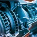 Continuously Variable Transmissions, better known as CVTs, have become one of the most debated features in modern cars. They are praised for fuel efficiency and smooth city driving, but many buyers still hesitate when they see CVT listed on a spec sheet. The short answer is yes, CVTs can be reliable. But reliability depends heavily on the manufacturer, model year, driving habits, and maintenance history. A well-designed, properly maintained CVT can provide years of trouble-free service. A neglected one can become an expensive headache. Unlike a conventional automatic transmission, which uses fixed gears, a CVT uses variable pulleys connected by a steel belt or chain. This allows the engine to stay within its most efficient rev range, helping improve fuel economy and reduce jerky gear changes. The trade-off is that the system can be more sensitive to heat, fluid condition, and heavy loads. Why CVTs Earned a Mixed Reputation CVTs did not gain their reputation overnight. Some early models, particularly from the late 2000s and early 2010s, experienced issues such as overheating, hesitation, shuddering, and premature failure. Nissan’s older CVT-equipped cars are often mentioned in these discussions, and those experiences shaped public perception of the technology. However, it is important not to judge every CVT by the same standard. Modern versions have improved significantly through better cooling systems, updated software, stronger internal components, and more refined calibration. Brands such as Honda, Toyota, and Subaru have also continued to improve their CVT systems over time. Toyota’s hybrid e-CVT deserves a separate mention. Despite the name, it works differently from a belt-driven CVT and has developed a particularly strong reputation for durability in hybrid vehicles. Maintenance Makes the Biggest Difference A CVT is not a fit-and-forget component. The transmission fluid plays a crucial role because it lubricates the internal parts, controls hydraulic pressure, and helps manage heat. When the fluid becomes old or contaminated, the belt, pulleys, and bearings can wear faster. Many specialists recommend changing CVT fluid between 30,000 and 60,000 miles, depending on the vehicle, driving conditions, and manufacturer guidance. A drain-and-fill service is generally preferred over an aggressive pressurised flush. Using the exact fluid specified by the automaker also matters, as CVT fluids are not interchangeable with regular automatic transmission fluid. Drivers who regularly tow heavy loads, drive in extreme heat, tackle steep roads, or spend long hours in stop-start traffic should be especially careful. These conditions raise transmission temperatures and place more strain on the system. Warning Signs Owners Should Not Ignore A healthy CVT should feel smooth and predictable. If the car begins to shudder while accelerating, produces a new whining noise, hesitates when moving into Drive or Reverse, or revs without gaining speed, it is worth getting checked quickly. Ignoring early symptoms can turn a manageable fluid, sensor, or software issue into a full transmission replacement. That is where CVTs can become costly, because many units are replaced rather than rebuilt. The Verdict CVTs are not automatically unreliable, and they are not automatically the best choice for every driver either. For everyday commuting, city use, and fuel-conscious buyers, a modern CVT can be a sensible option. It delivers smooth performance and often better fuel economy than a conventional automatic. For buyers who tow regularly, drive aggressively, or want a transmission built for high torque and hard use, a traditional torque-converter automatic may still offer more confidence. The smartest approach is simple: research the exact model and year, check service records carefully, and do not skip CVT fluid maintenance. The badge on the car matters less than the engineering behind it and the care it receives.