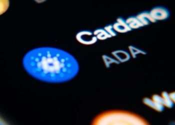 Cardano