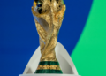 World Cup resale tickets