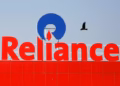 Reliance and Meta Join Hands to Develop Major AI Data Centre in Jamnagar
